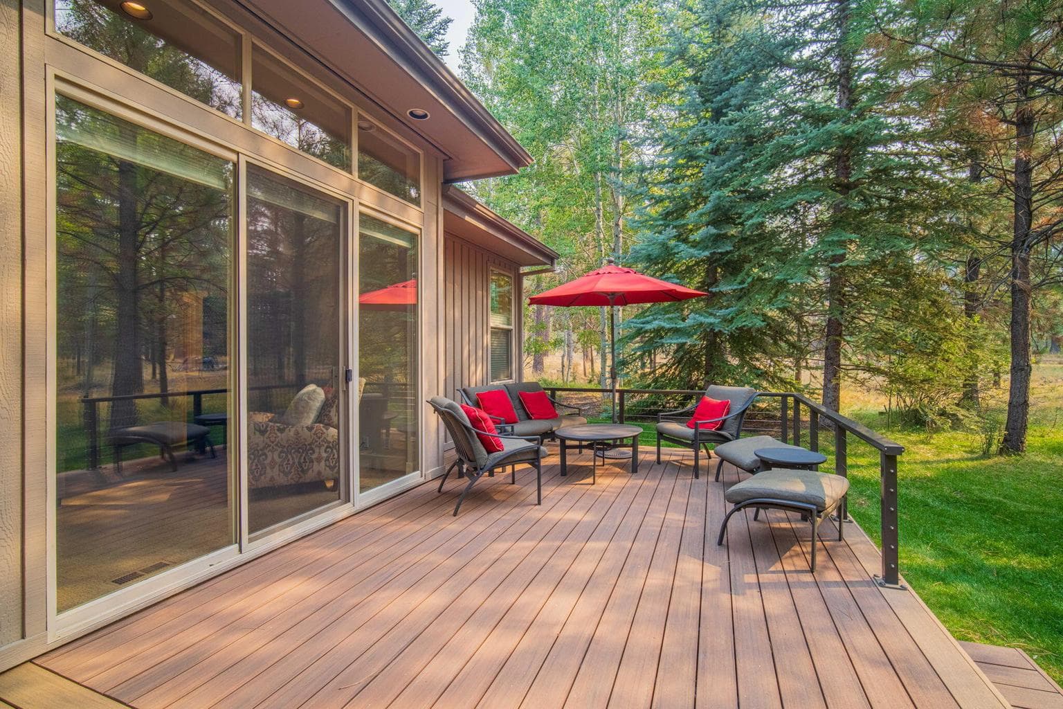 Photo of 17553 Forest Lane 53 of 67