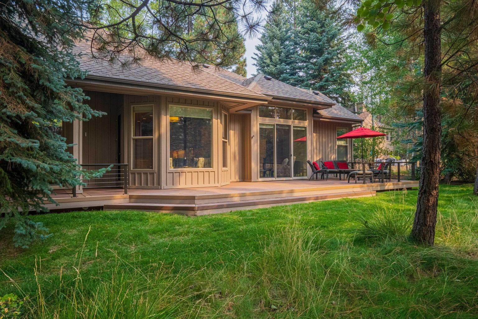 Photo of 17553 Forest Lane 58 of 67