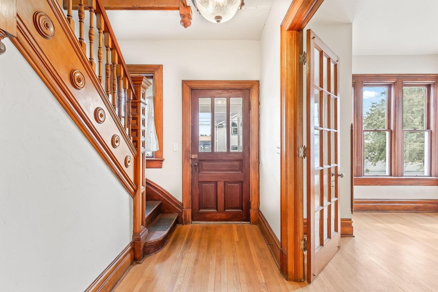 Photo of 305 7th 4 of 70