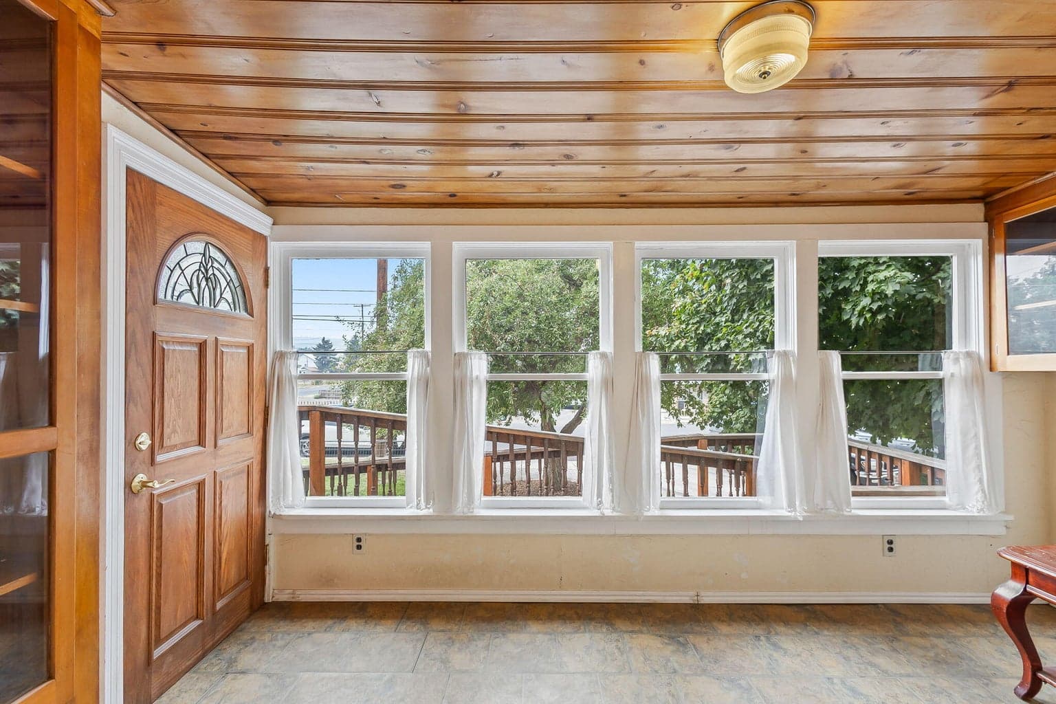 Photo of 305 NE 7th Street 14 of 70
