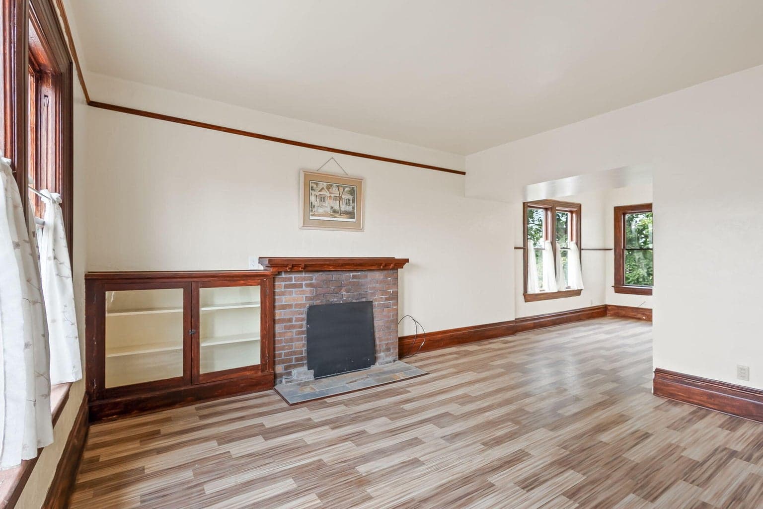 Photo of 305 NE 7th Street 20 of 70