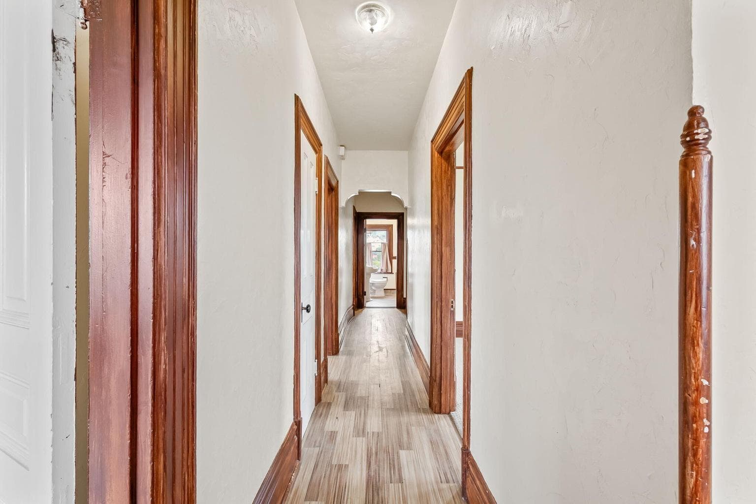 Photo of 305 NE 7th Street 26 of 70