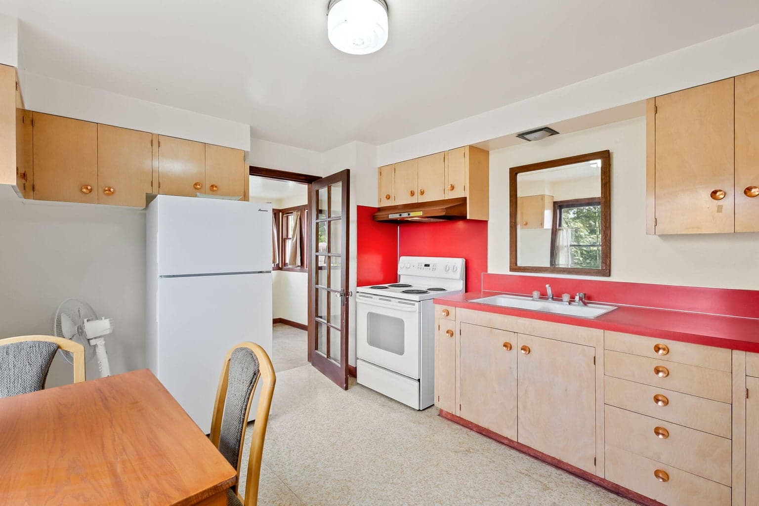Photo of 305 NE 7th Street 29 of 70