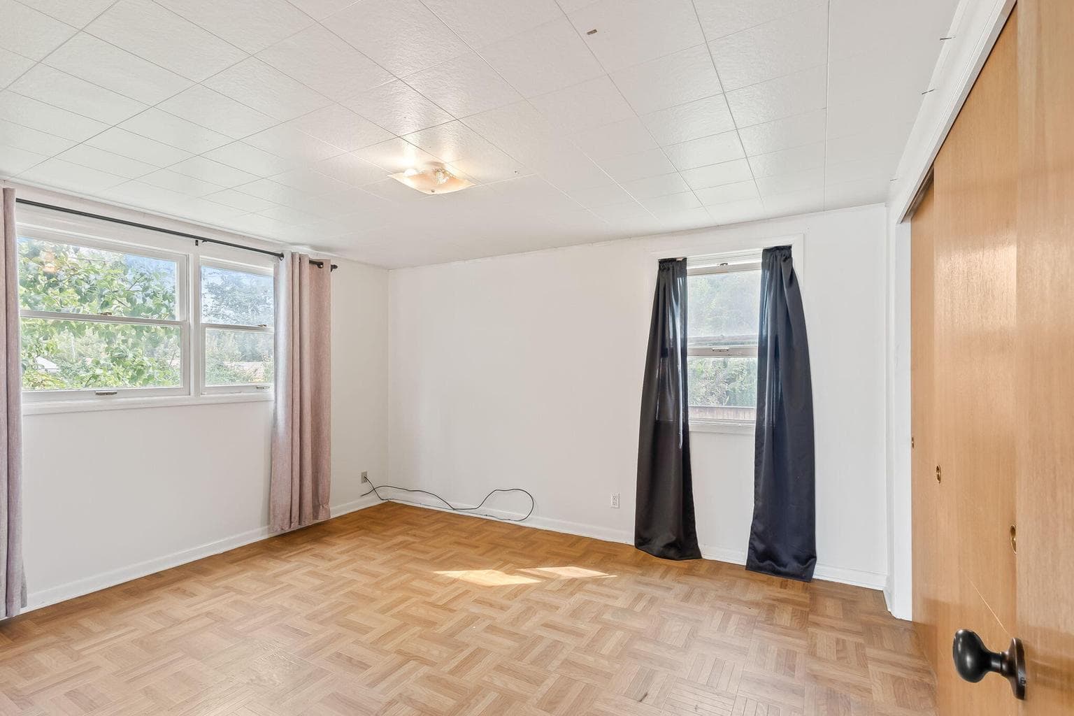 Photo of 305 NE 7th Street 38 of 70