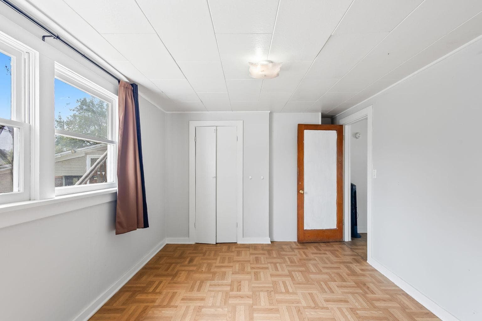 Photo of 305 NE 7th Street 39 of 70