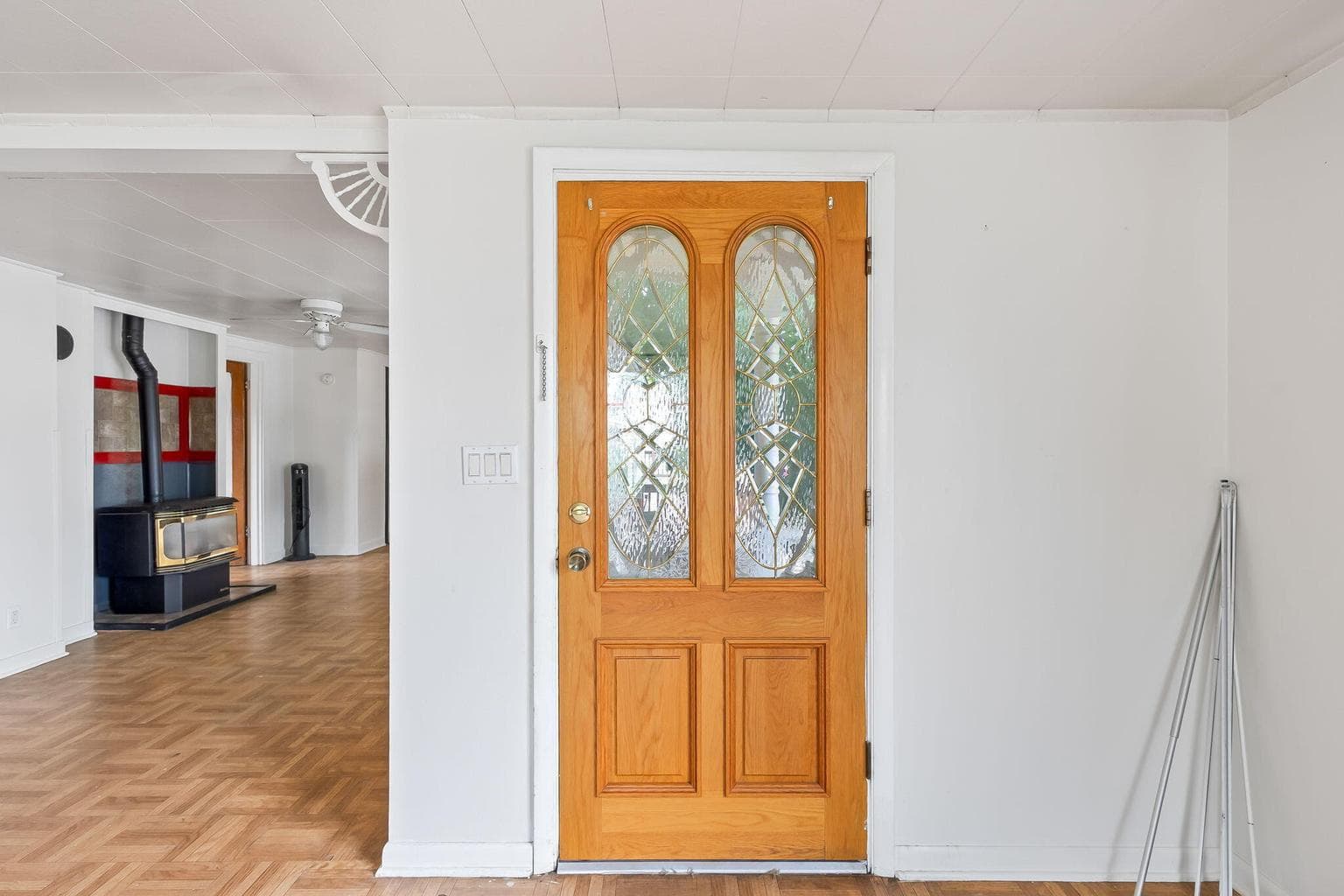 Photo of 305 NE 7th Street 47 of 70