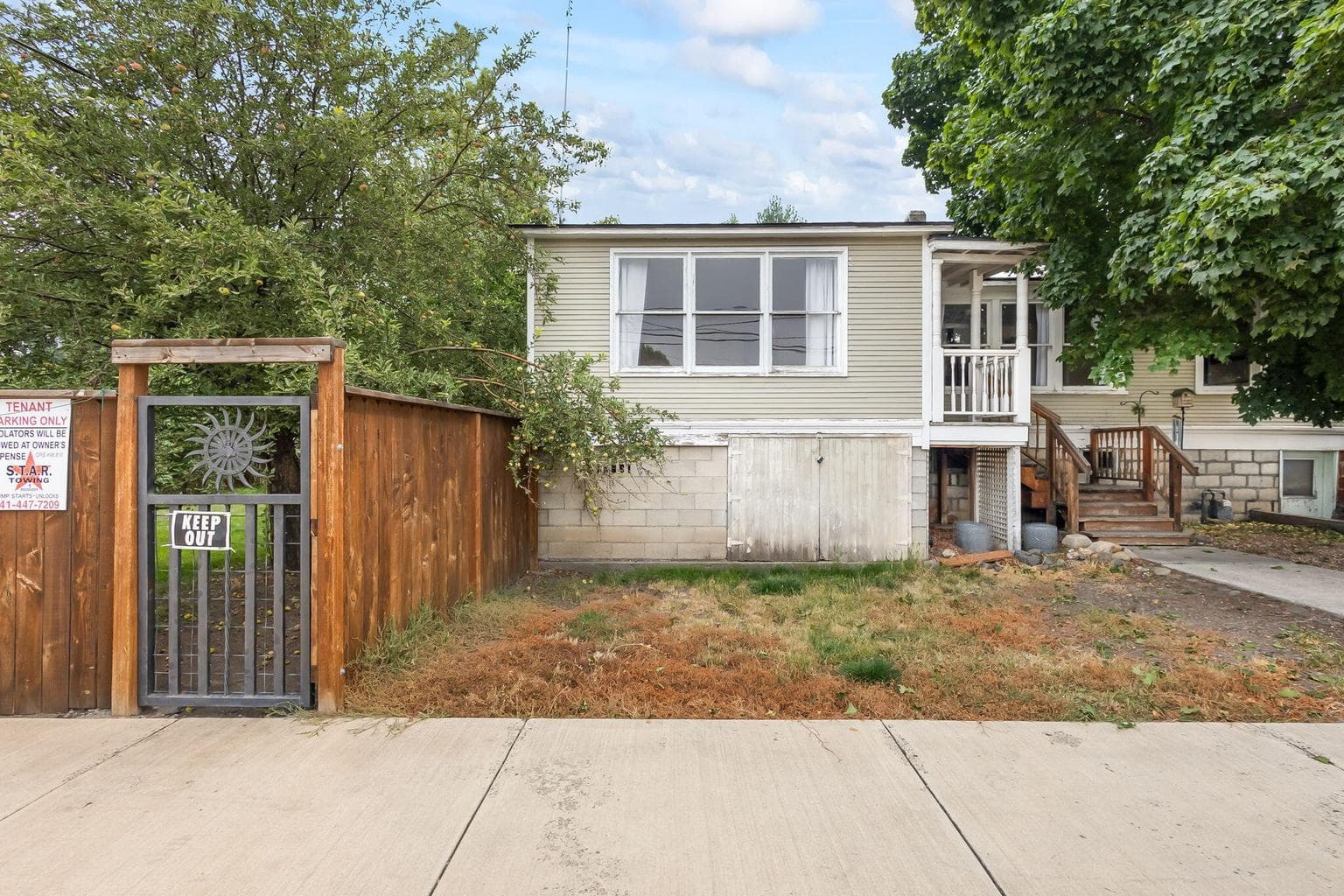 Photo of 305 NE 7th Street 57 of 70
