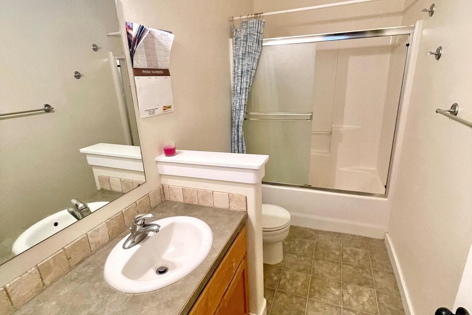 Photo of 21019 Carl Street 8 of 19