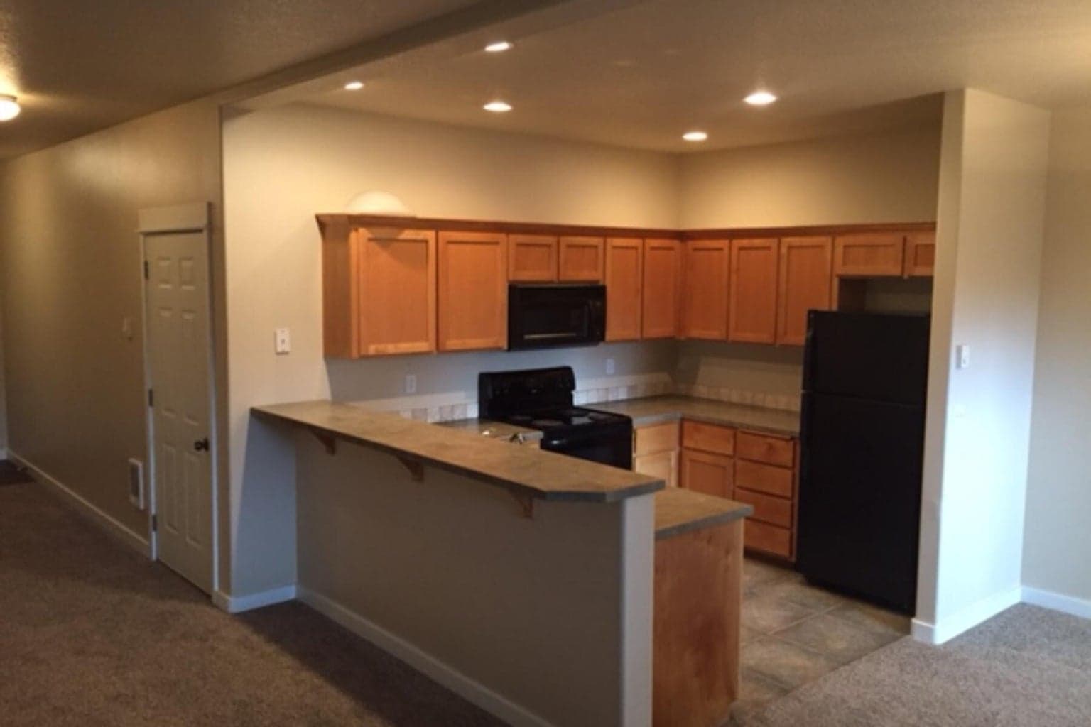 Photo of 21019 Carl Street 9 of 19