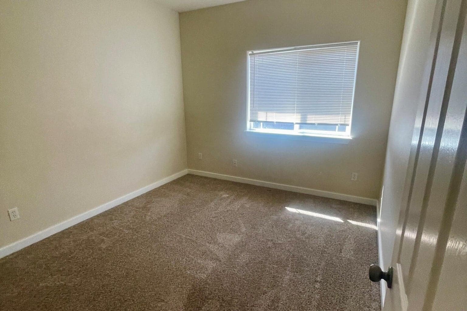 Photo of 21019 Carl Street 11 of 19