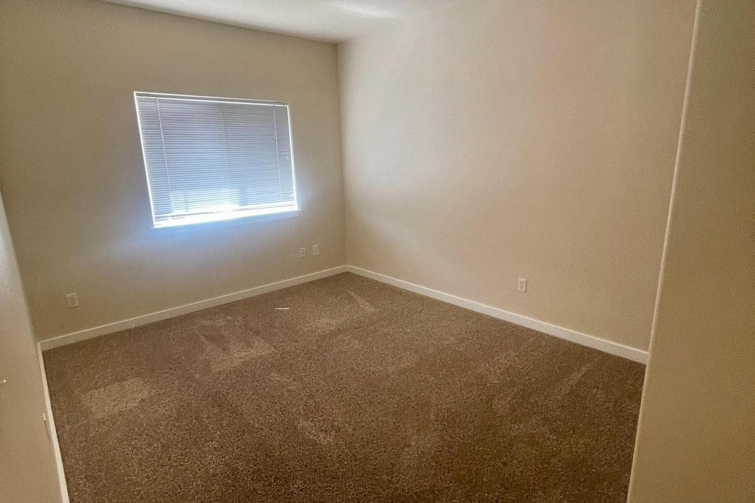 Photo of 21019 Carl Street 12 of 19