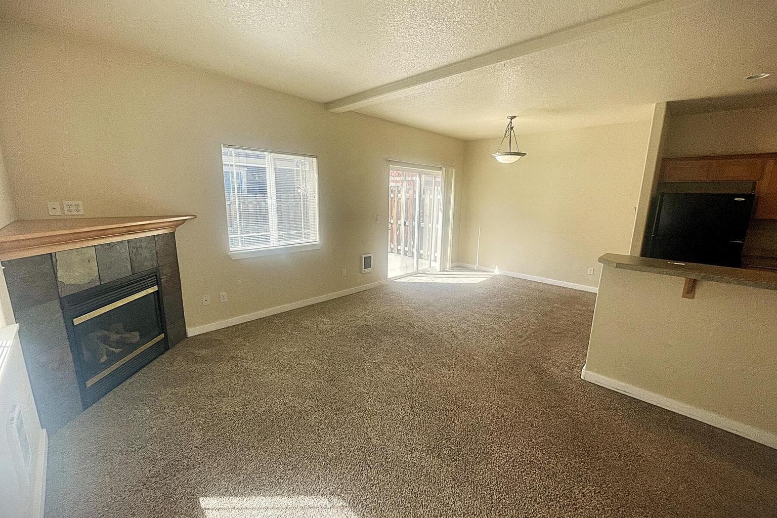 Photo of 21019 Carl Street 13 of 19