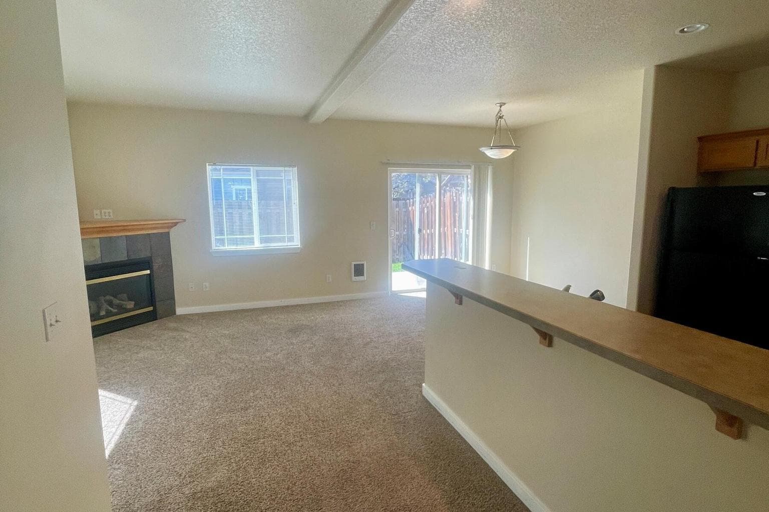 Photo of 21019 Carl Street 14 of 19