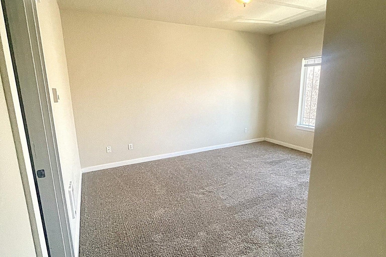 Photo of 21019 Carl Street 15 of 19