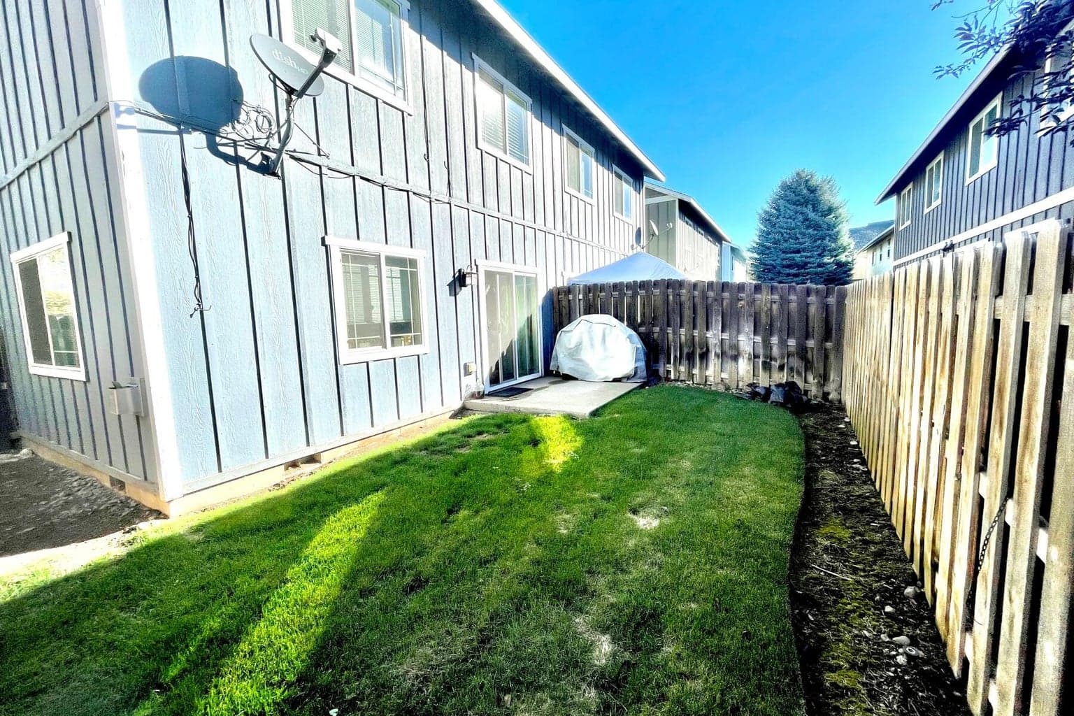 Photo of 21019 Carl Street 18 of 19