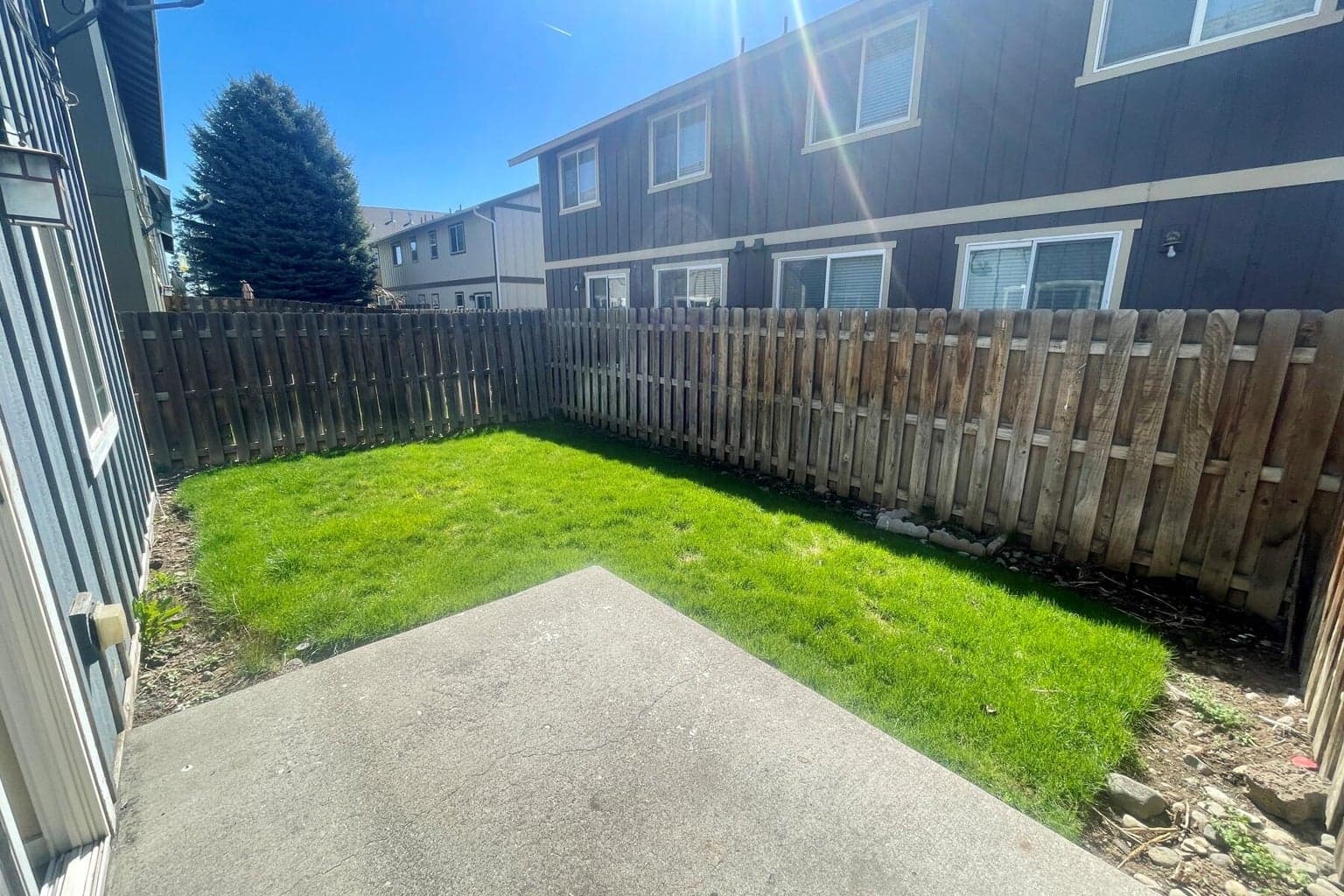 Photo of 21019 Carl Street 19 of 19