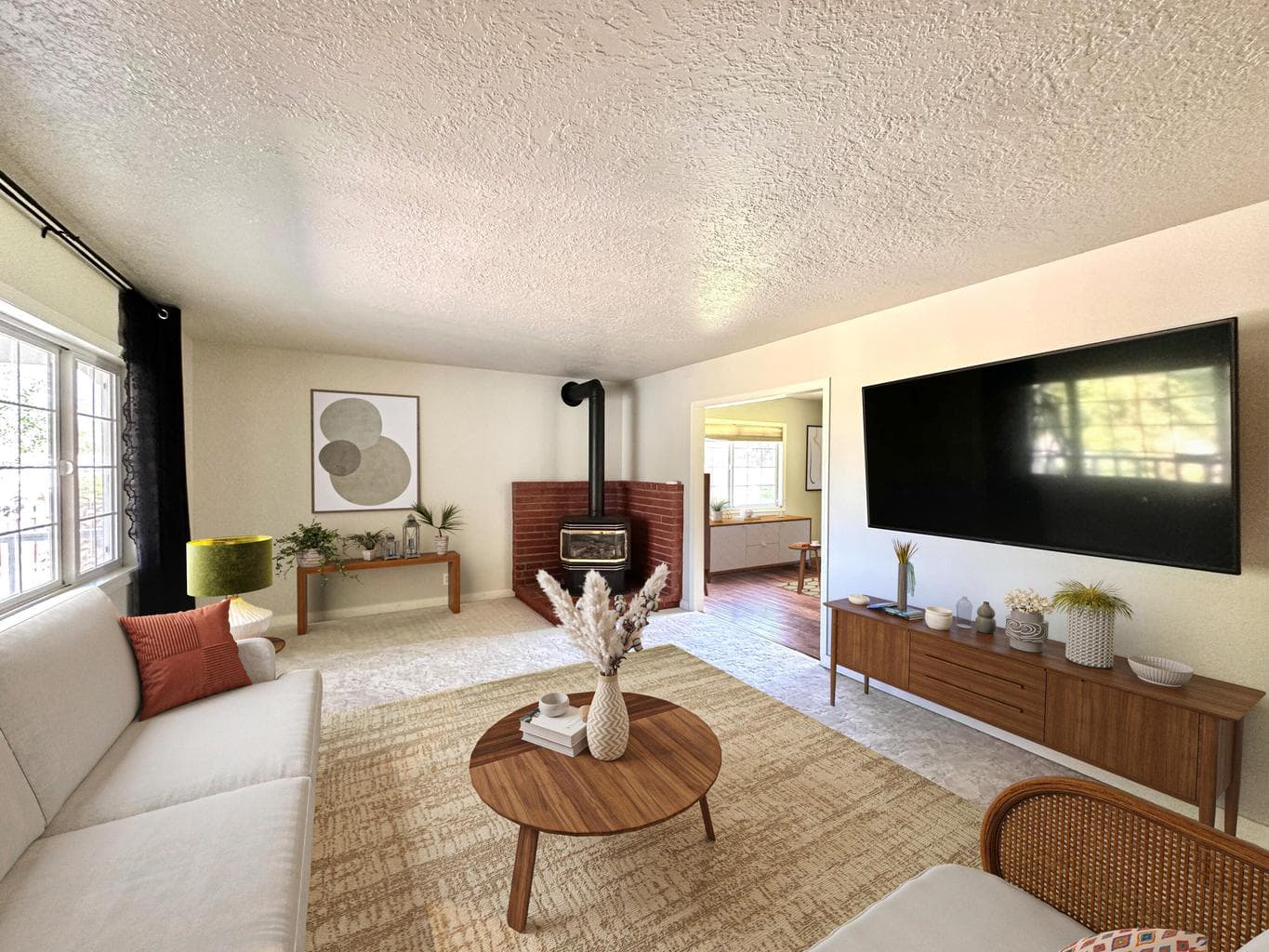 Photo of 2320 Quail Valley 5 of 39