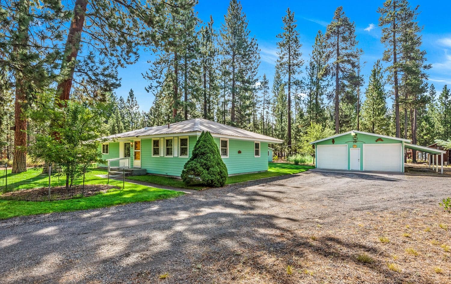 Photo of 14765 N Sugar Pine Way 1 of 31