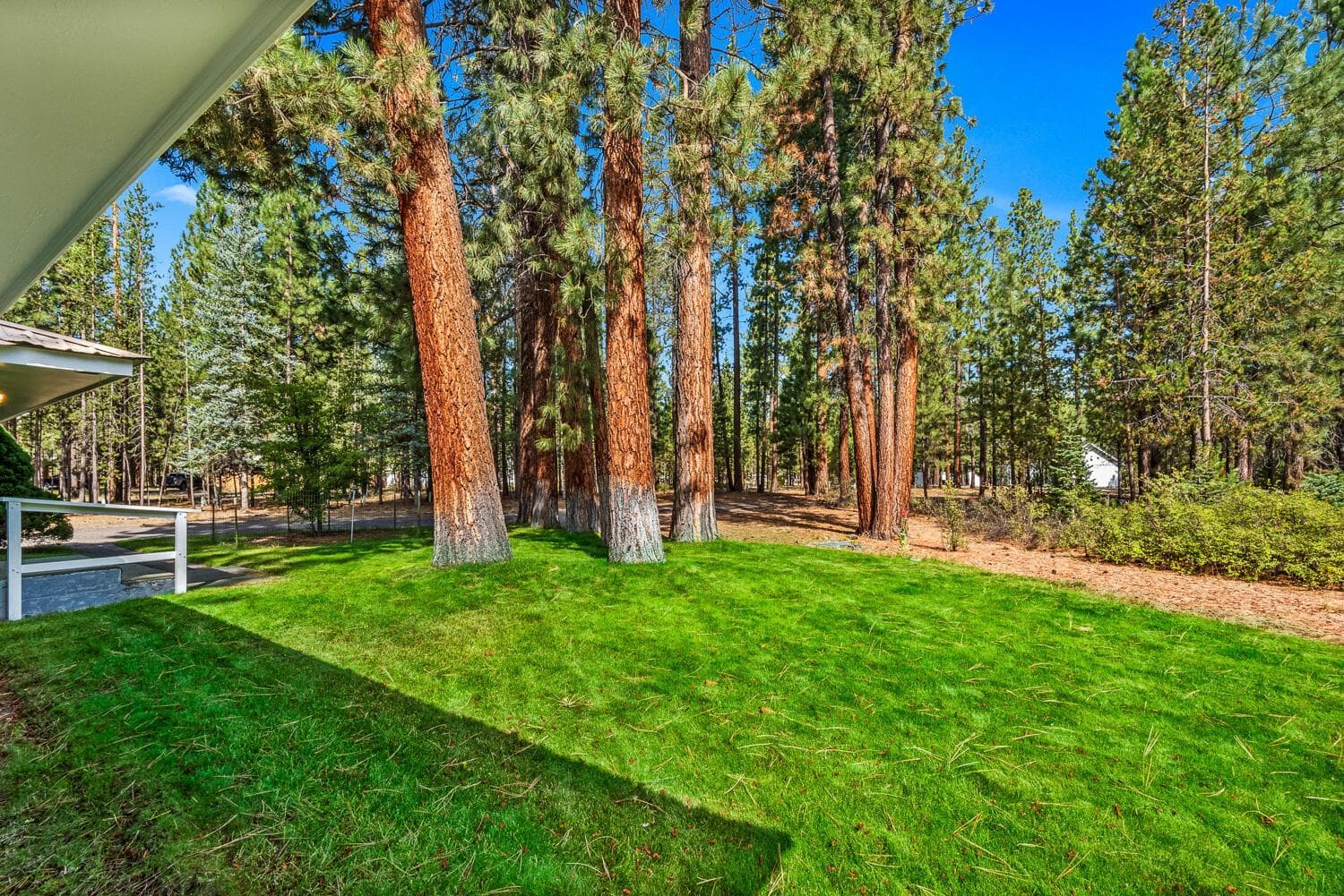 Photo of 14765 N Sugar Pine Way 5 of 31
