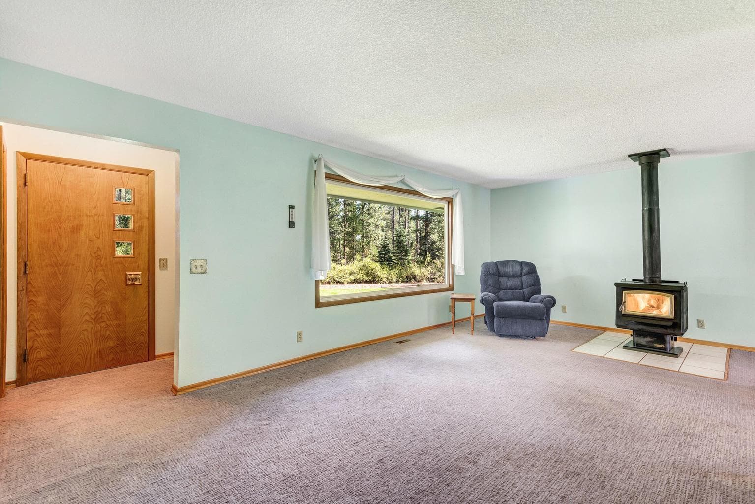 Photo of 14765 N Sugar Pine Way 8 of 31