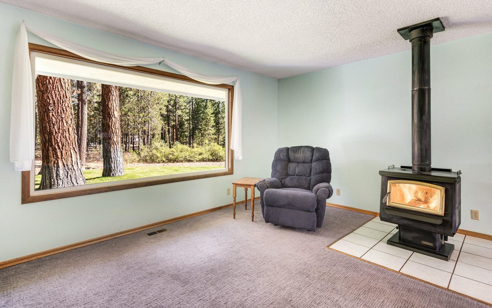 Photo of 14765 N Sugar Pine Way 10 of 31