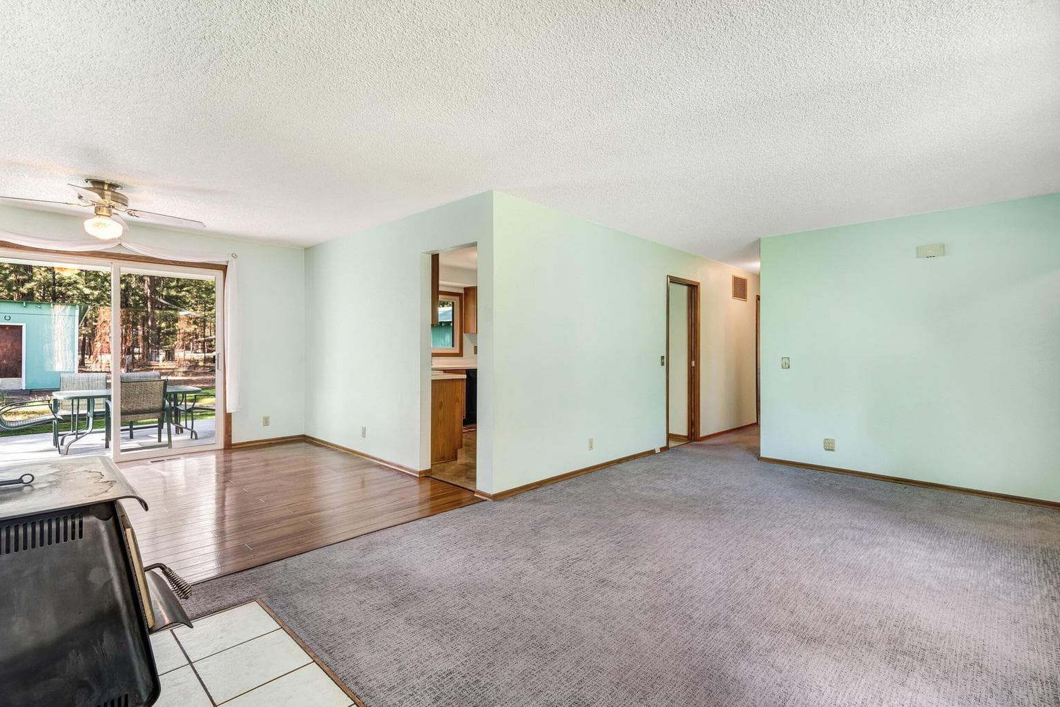 Photo of 14765 N Sugar Pine Way 11 of 31