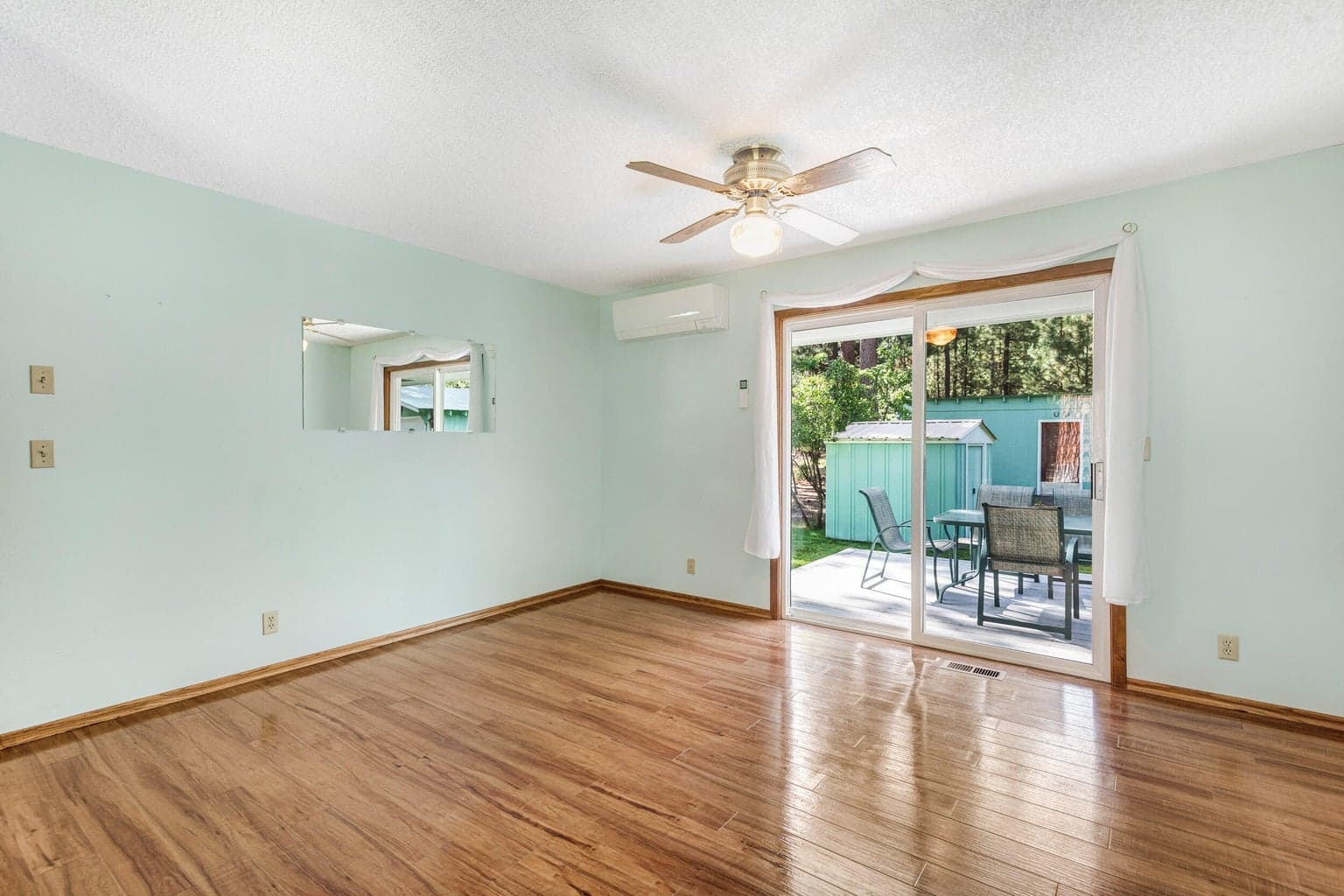 Photo of 14765 N Sugar Pine Way 12 of 31