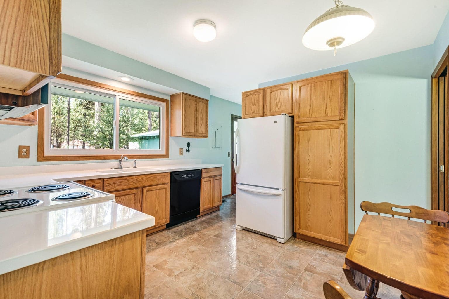 Photo of 14765 N Sugar Pine Way 13 of 31