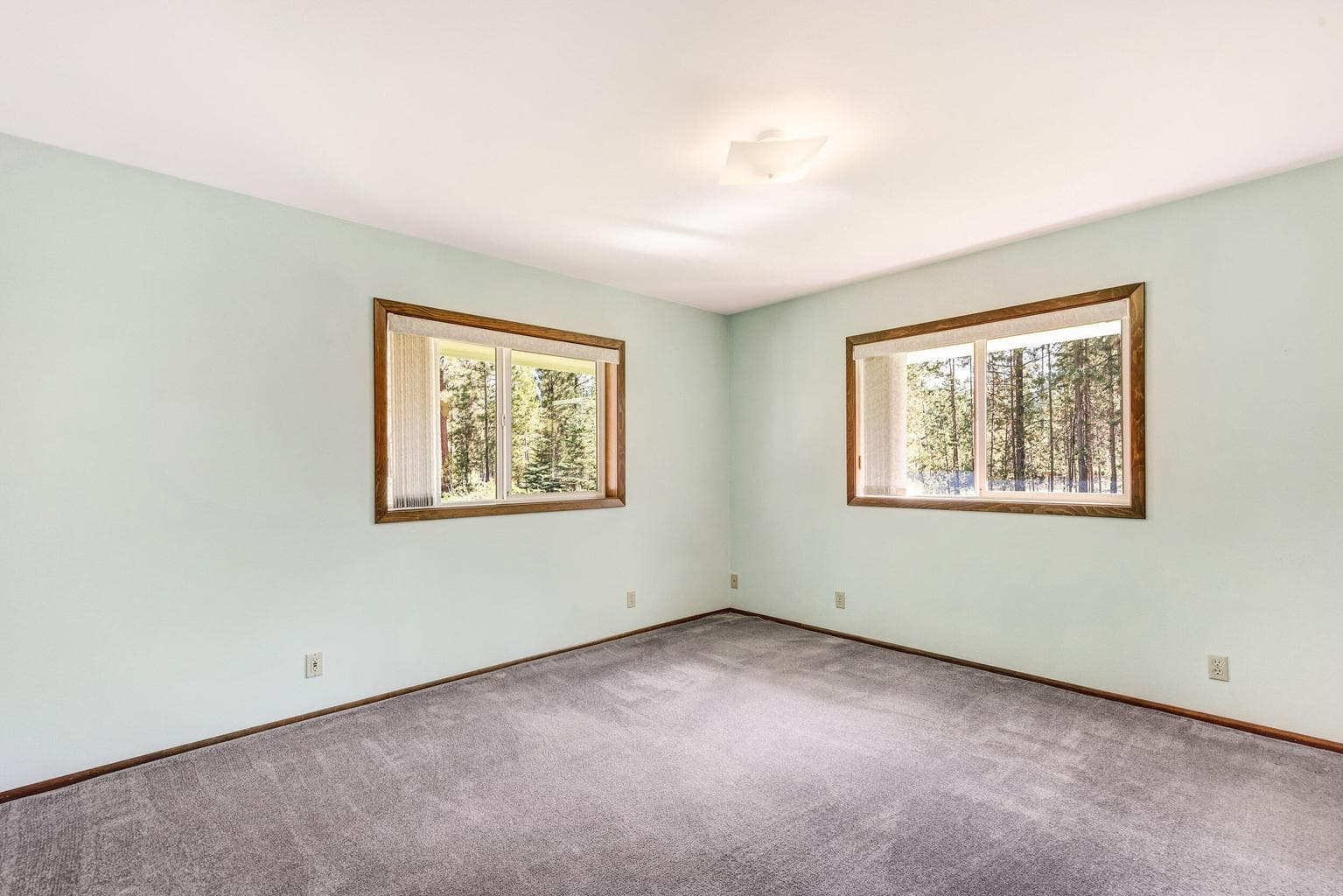 Photo of 14765 N Sugar Pine Way 14 of 31