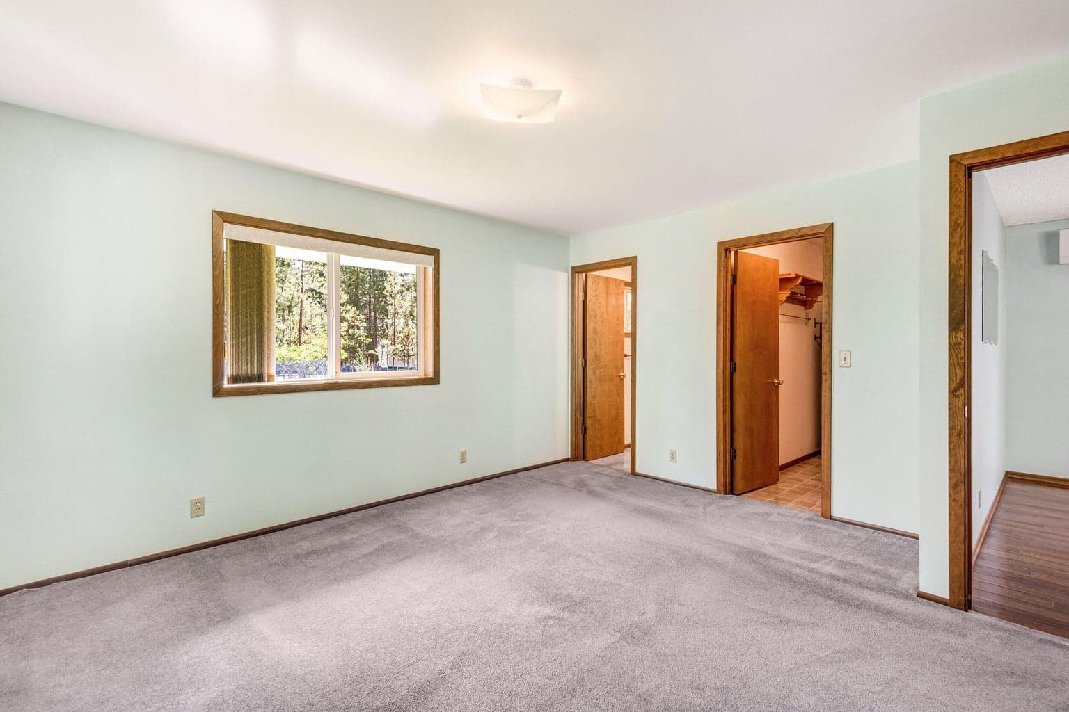 Photo of 14765 N Sugar Pine Way 15 of 31