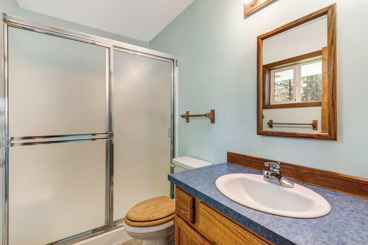 Photo of 14765 N Sugar Pine Way 16 of 31