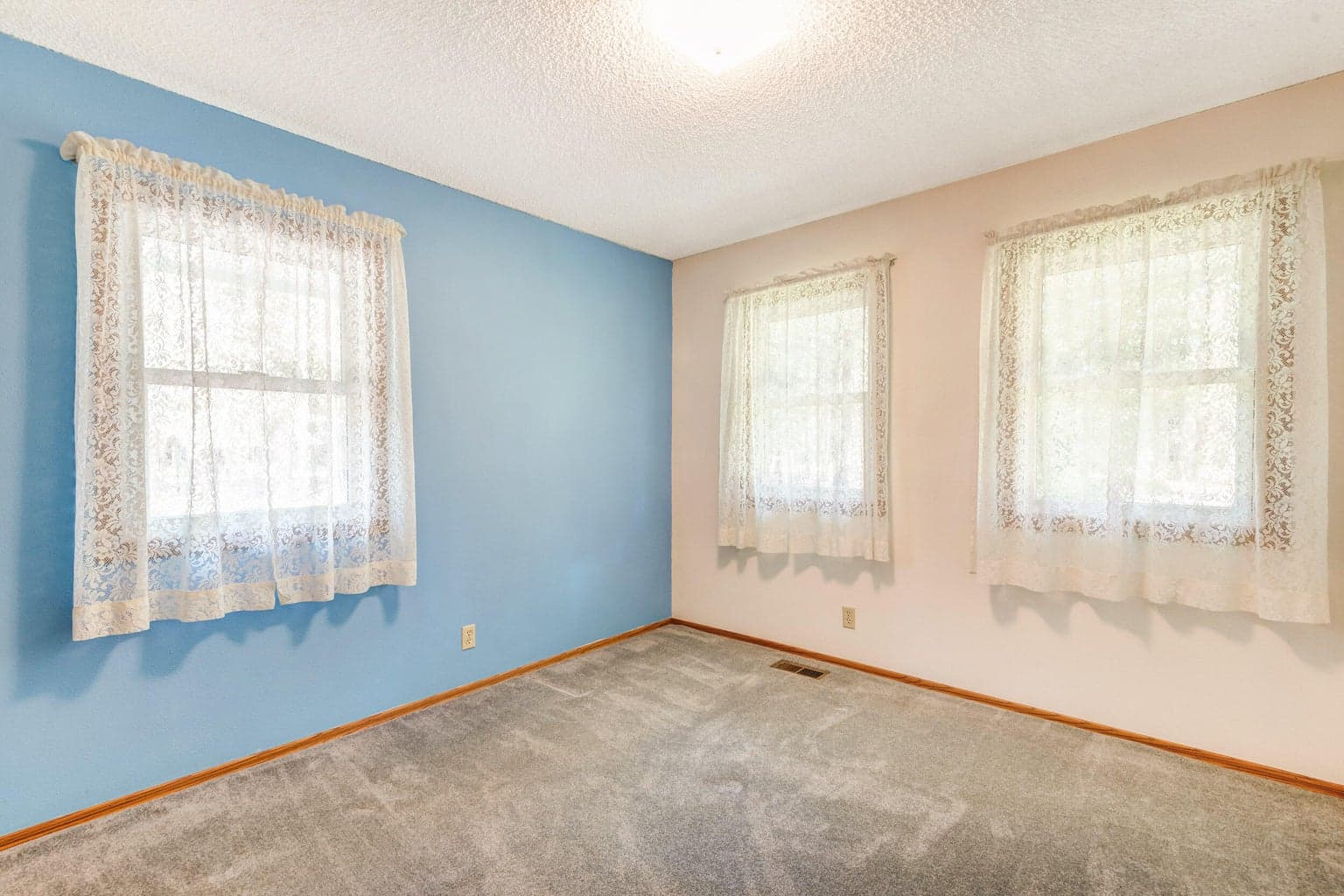 Photo of 14765 N Sugar Pine Way 17 of 31