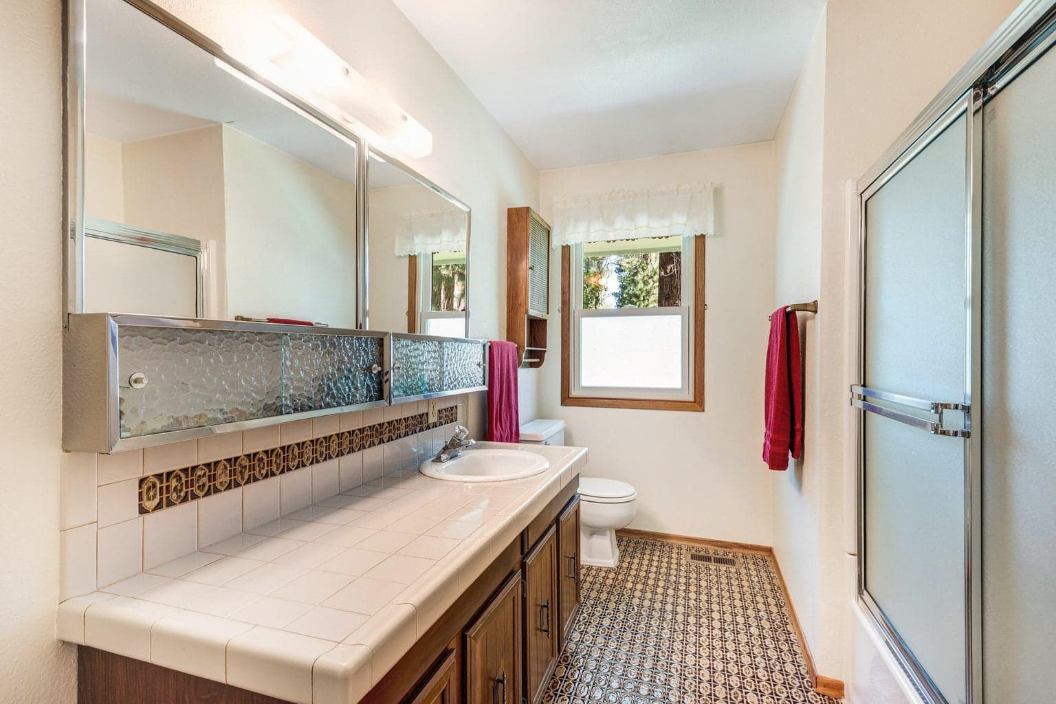 Photo of 14765 N Sugar Pine Way 19 of 31