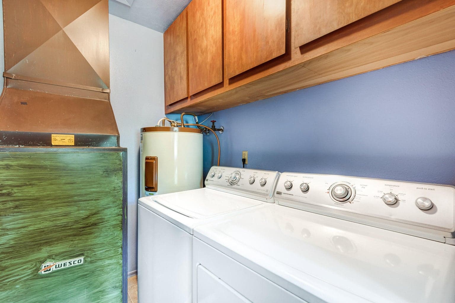 Photo of 14765 N Sugar Pine Way 20 of 31