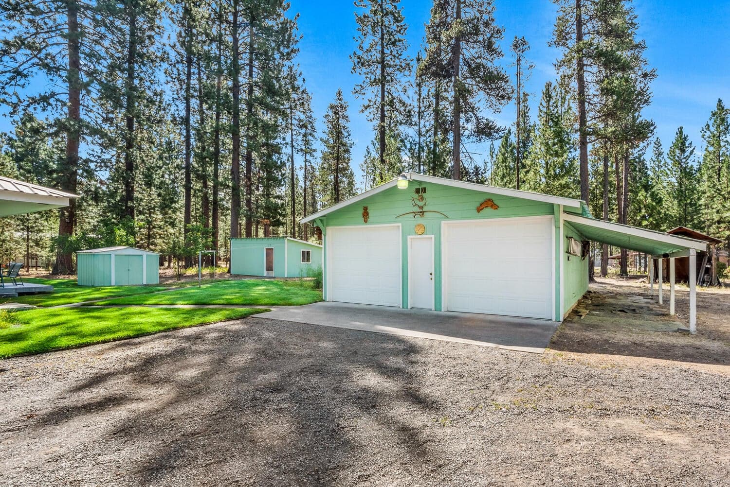 Photo of 14765 N Sugar Pine Way 21 of 31