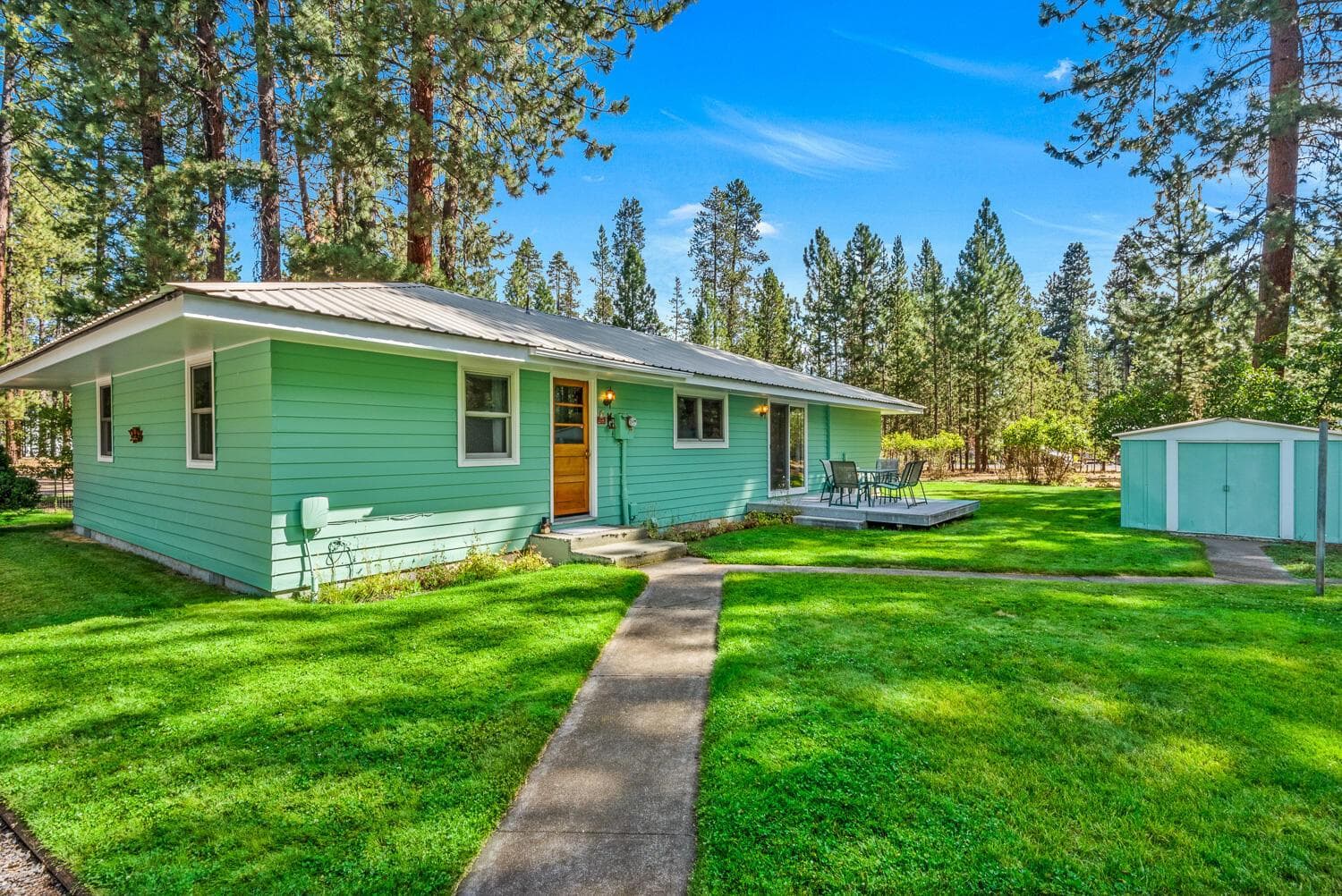 Photo of 14765 N Sugar Pine Way 24 of 31