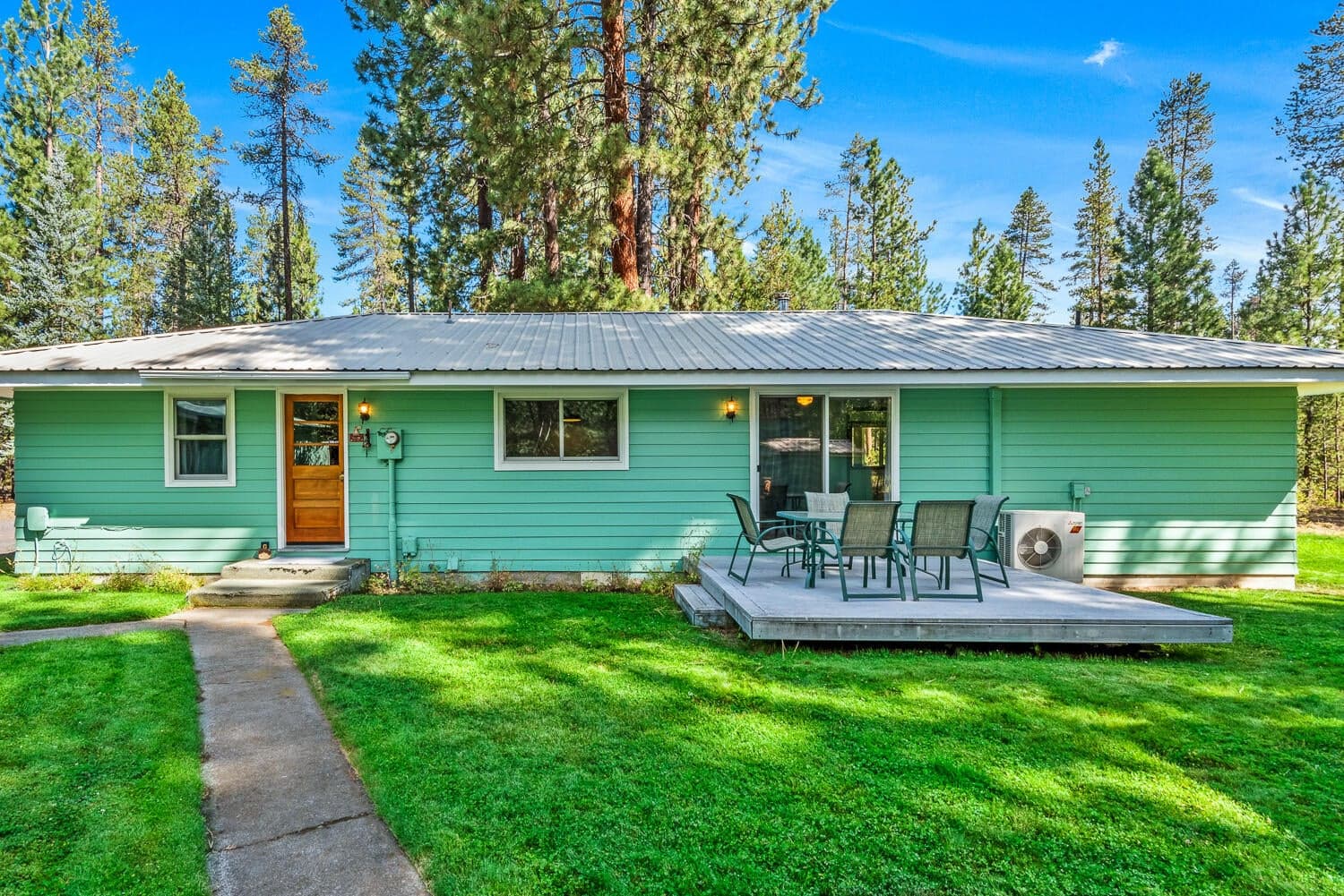 Photo of 14765 N Sugar Pine Way 25 of 31