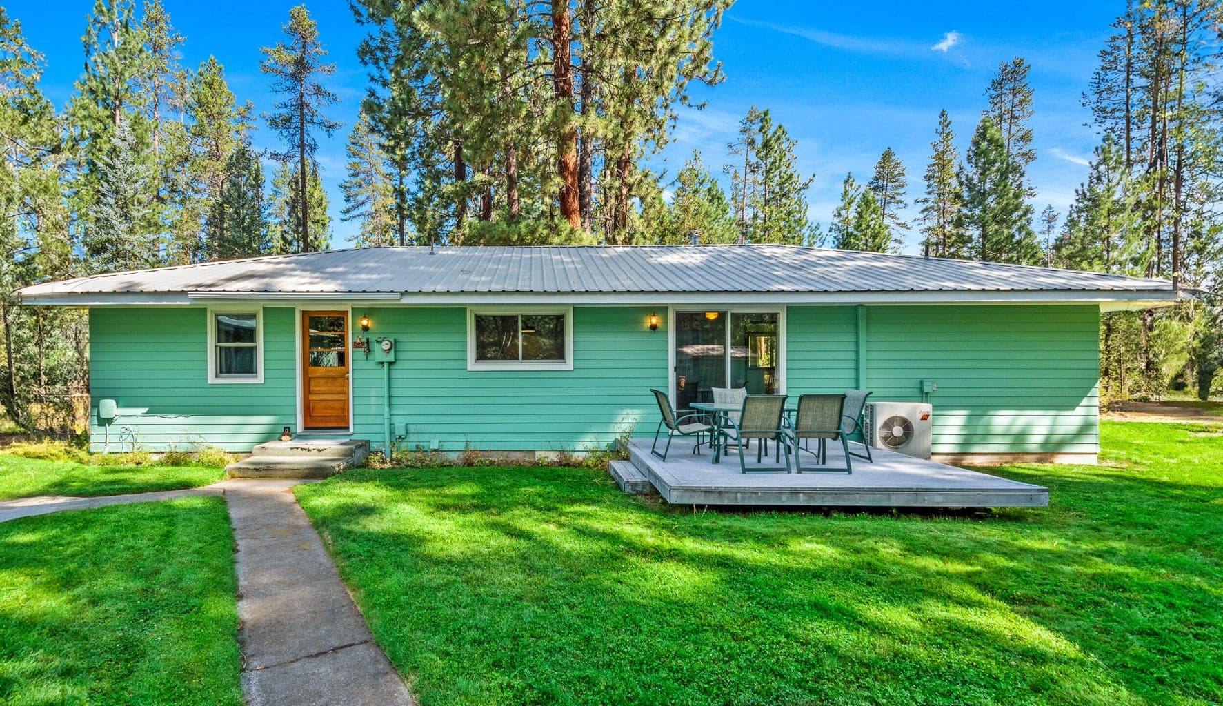 Photo of 14765 N Sugar Pine Way 26 of 31