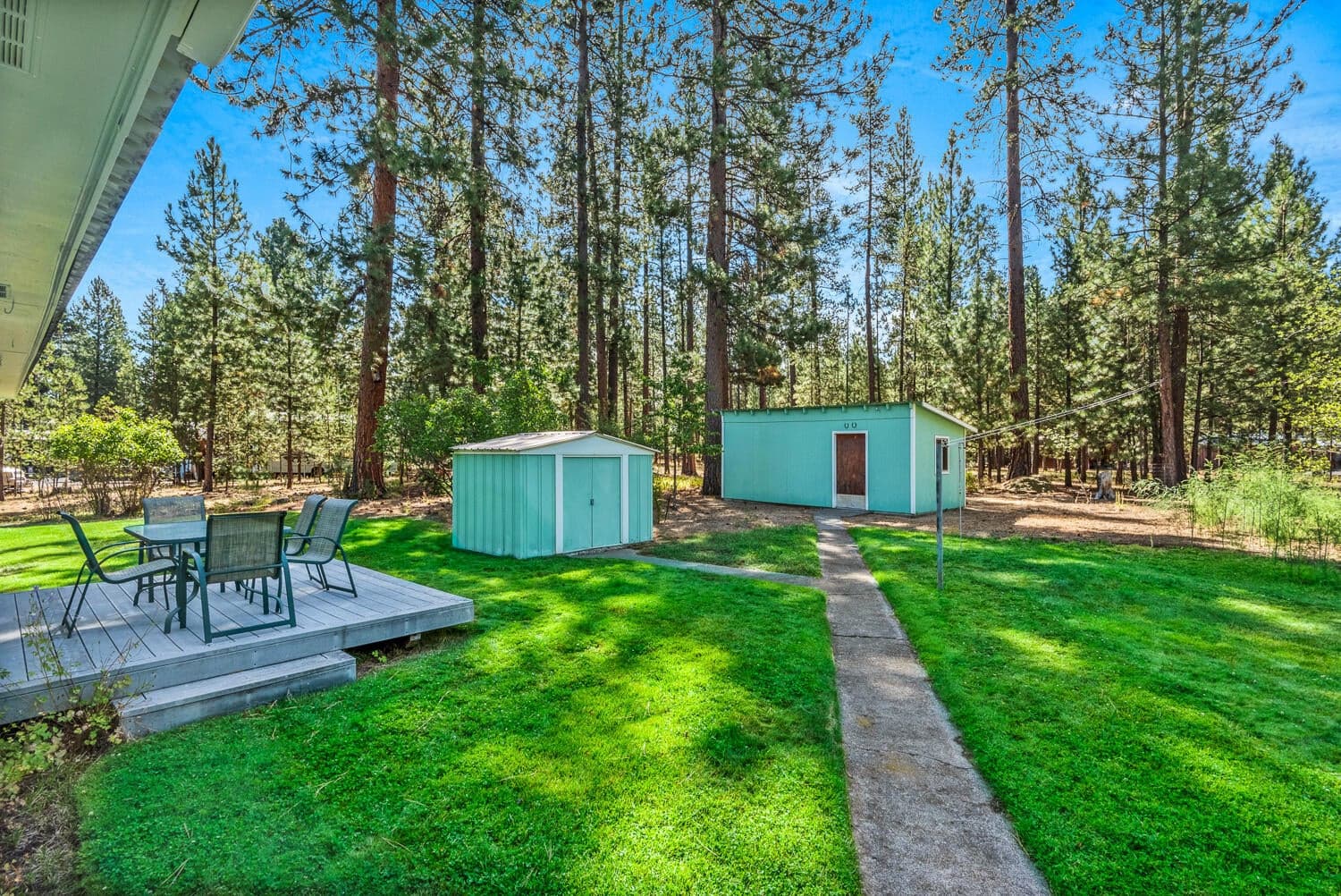 Photo of 14765 N Sugar Pine Way 27 of 31