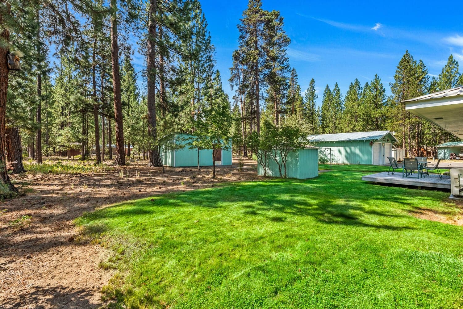 Photo of 14765 N Sugar Pine Way 28 of 31
