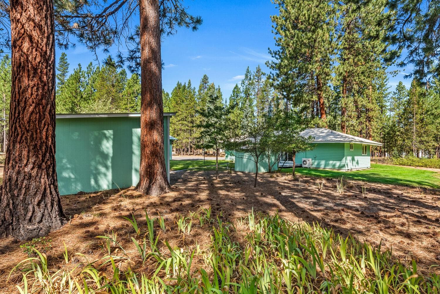 Photo of 14765 N Sugar Pine Way 30 of 31