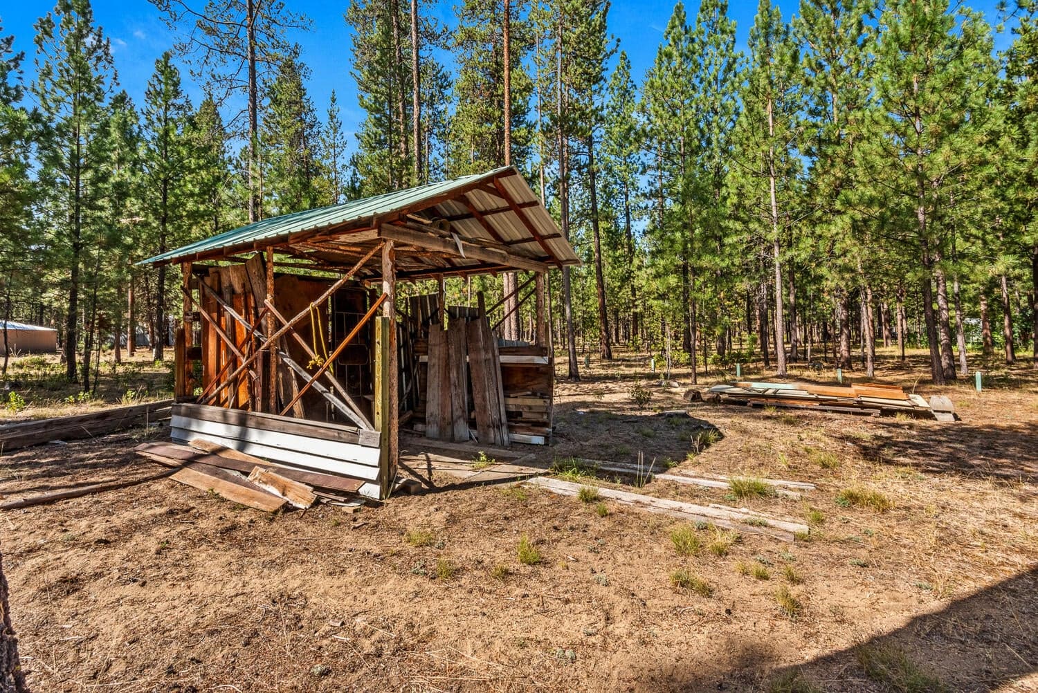 Photo of 14765 N Sugar Pine Way 31 of 31