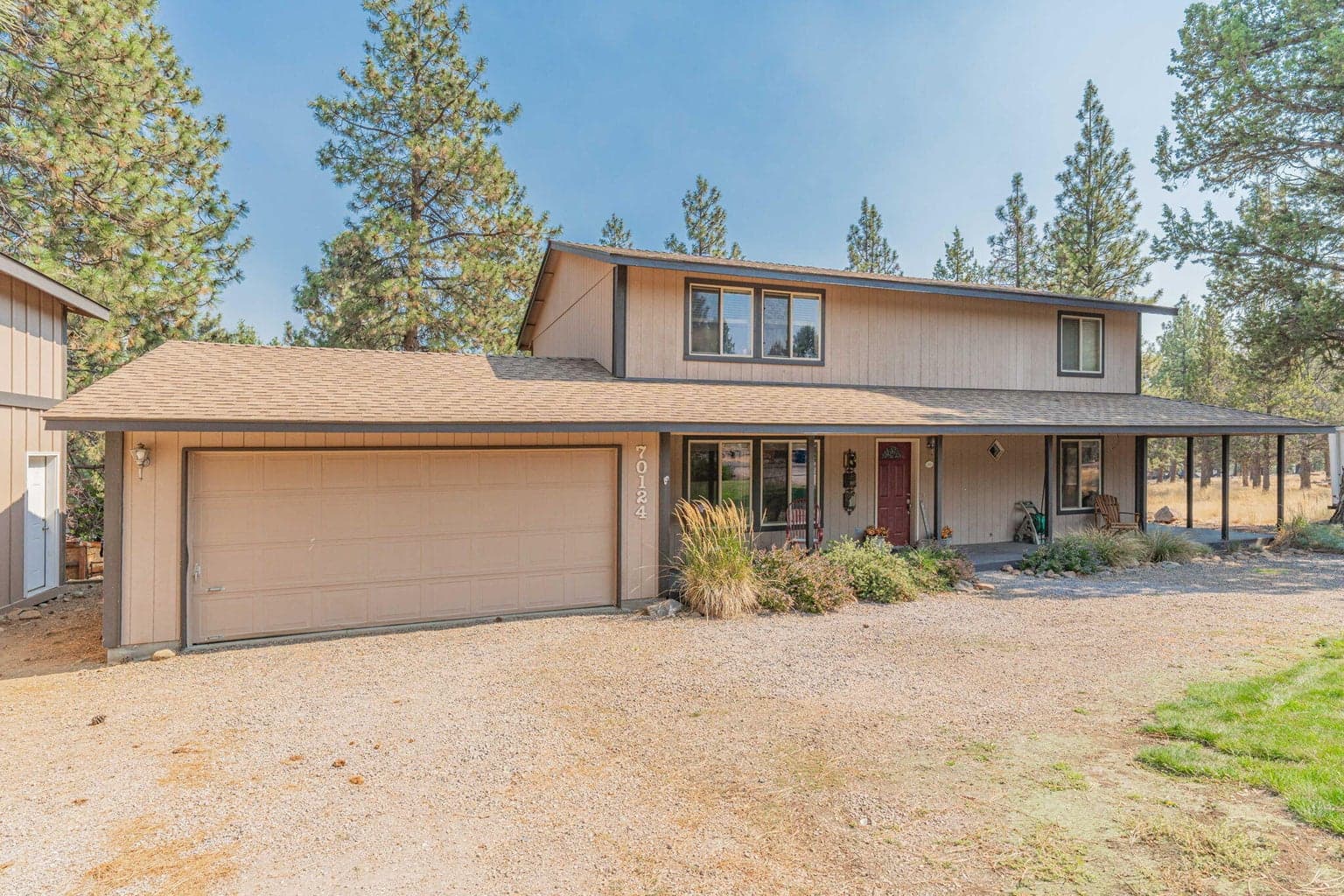 Photo of 70124 Pinto Drive 8 of 50