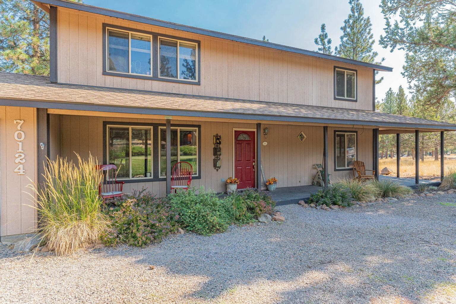 Photo of 70124 Pinto Drive 7 of 50
