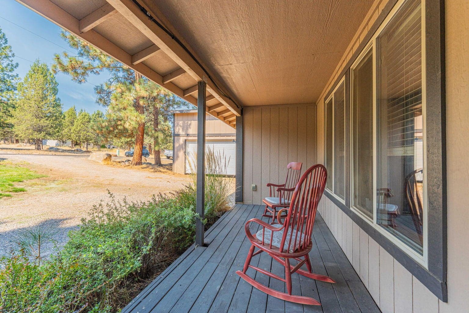 Photo of 70124 Pinto Drive 9 of 50