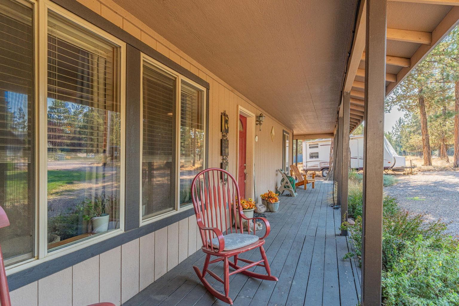 Photo of 70124 Pinto Drive 10 of 50