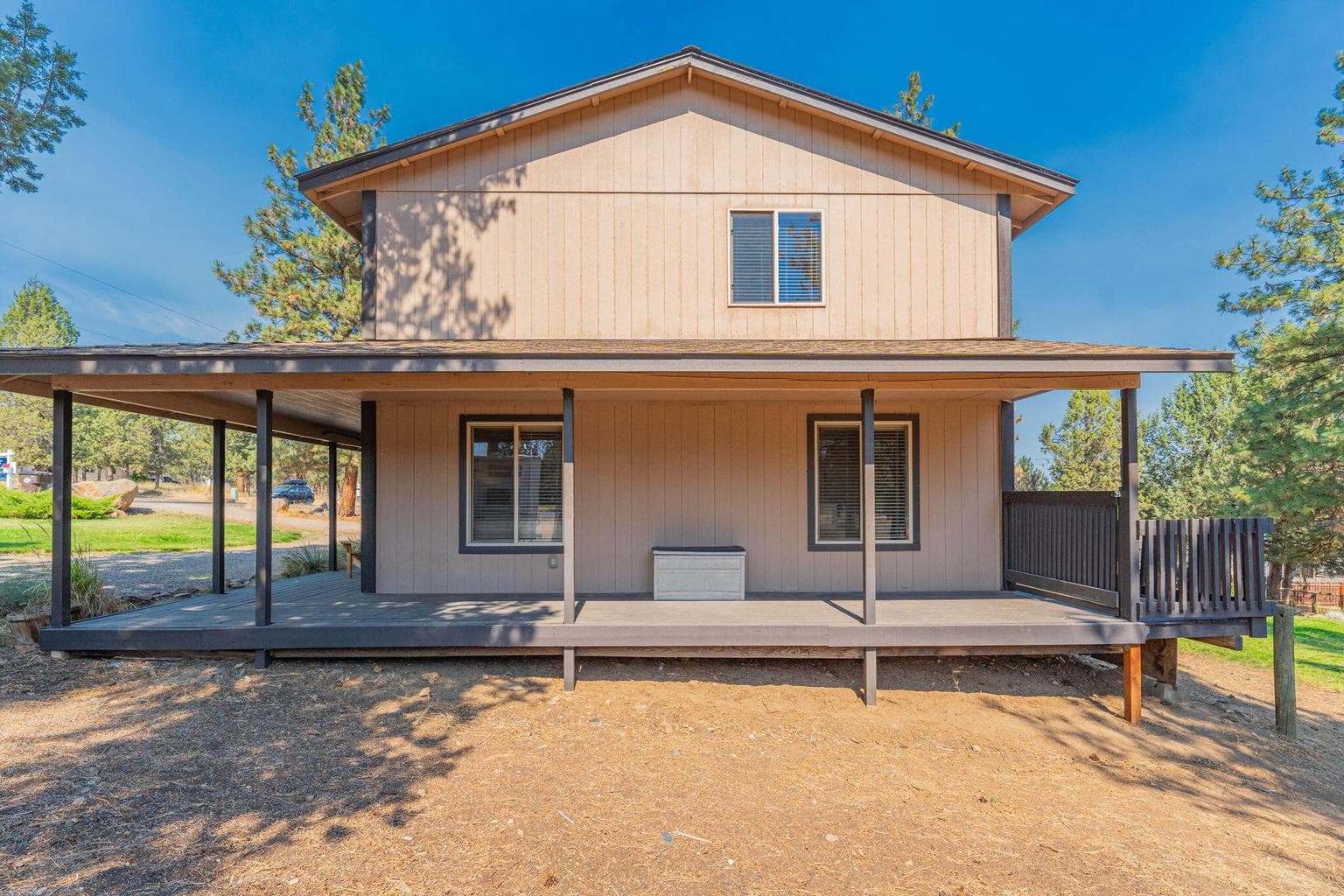 Photo of 70124 Pinto Drive 11 of 50