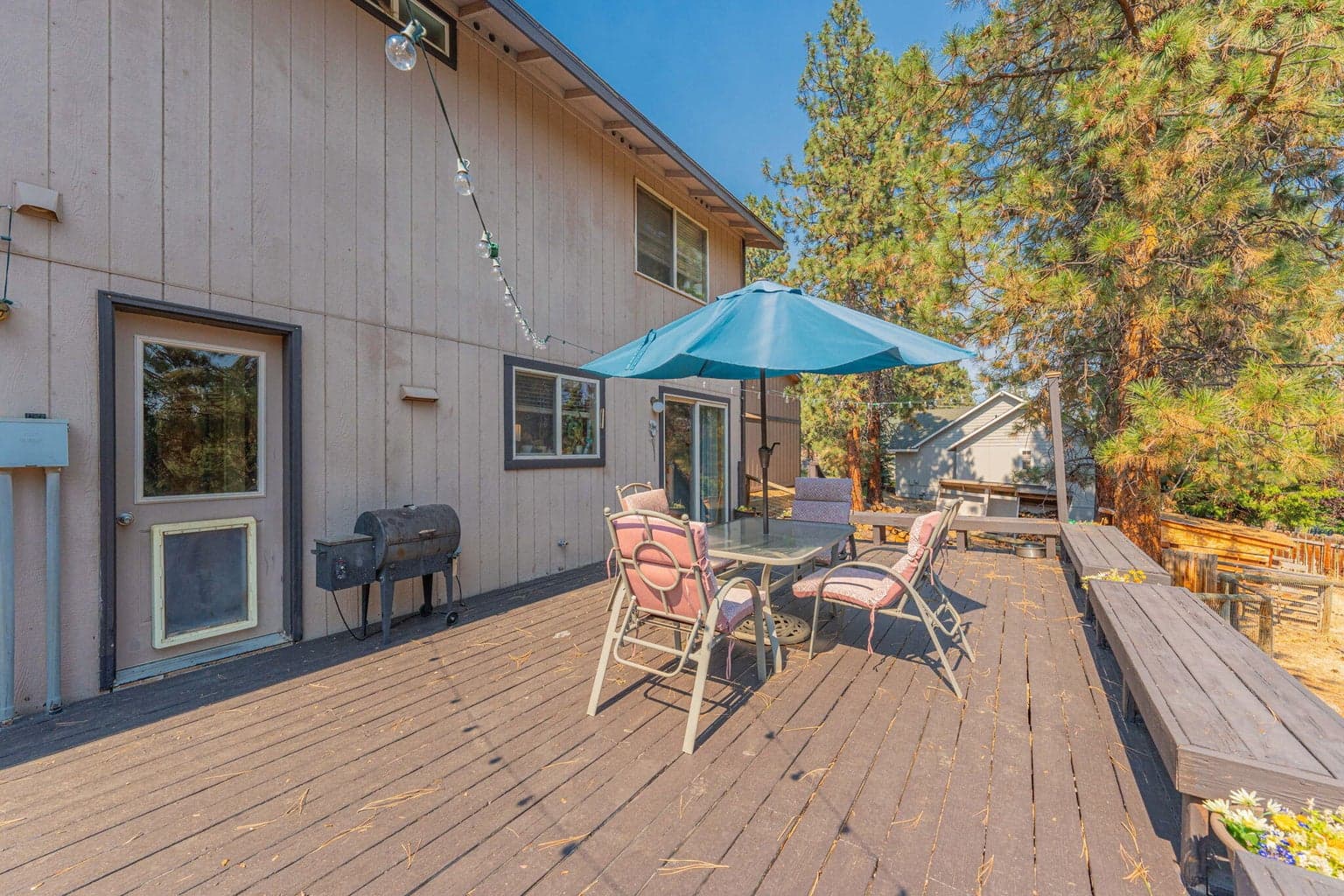 Photo of 70124 Pinto Drive 12 of 50