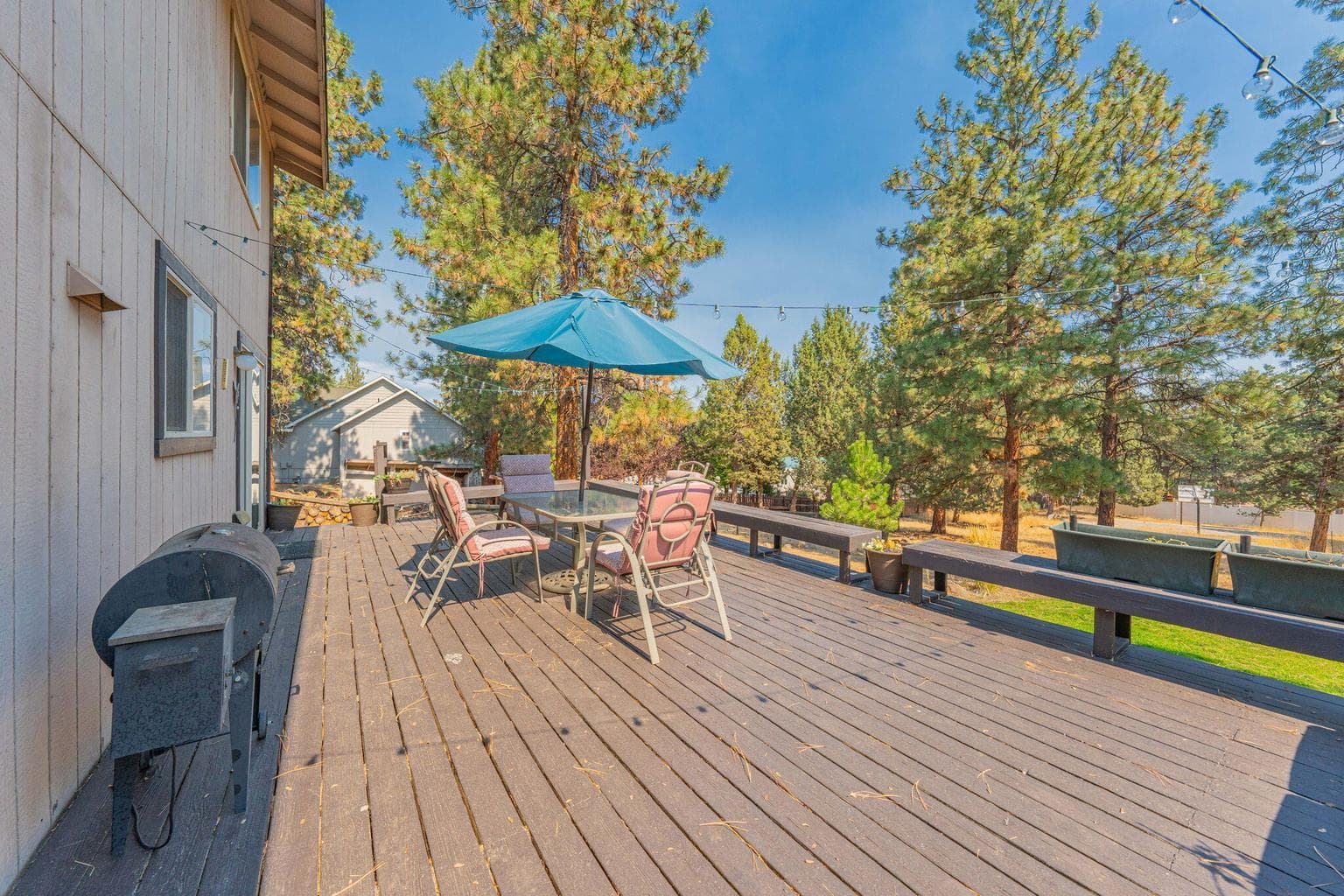 Photo of 70124 Pinto Drive 13 of 50