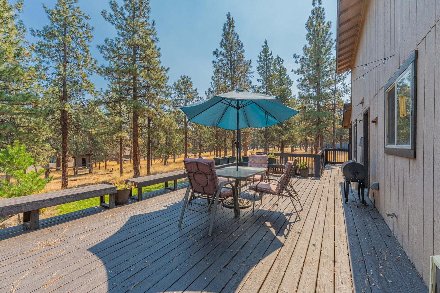 Photo of 70124 Pinto Drive 14 of 50